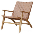 /msite/products/detail/productid/62408919/id/538699.html